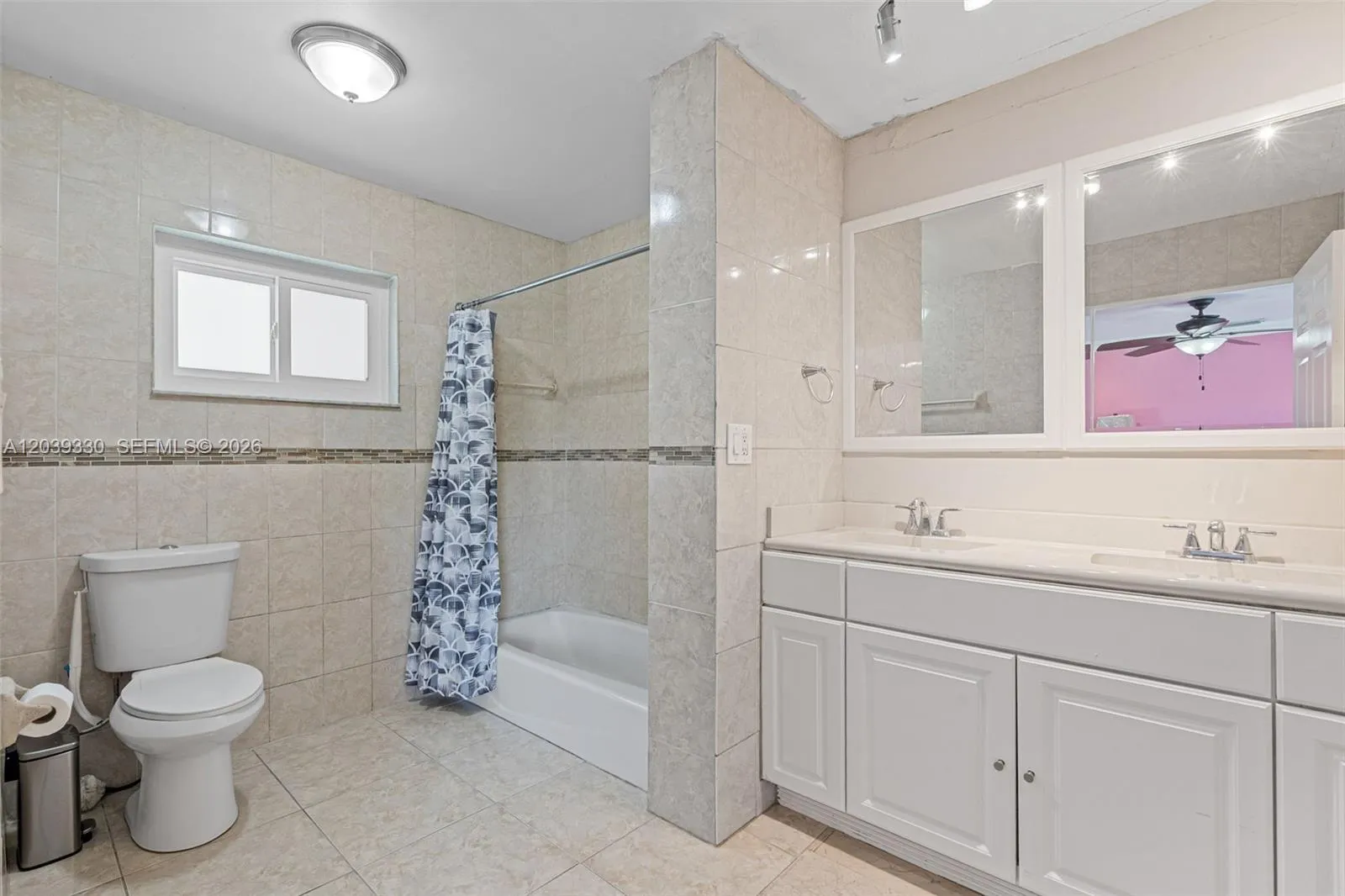 Property photo 63