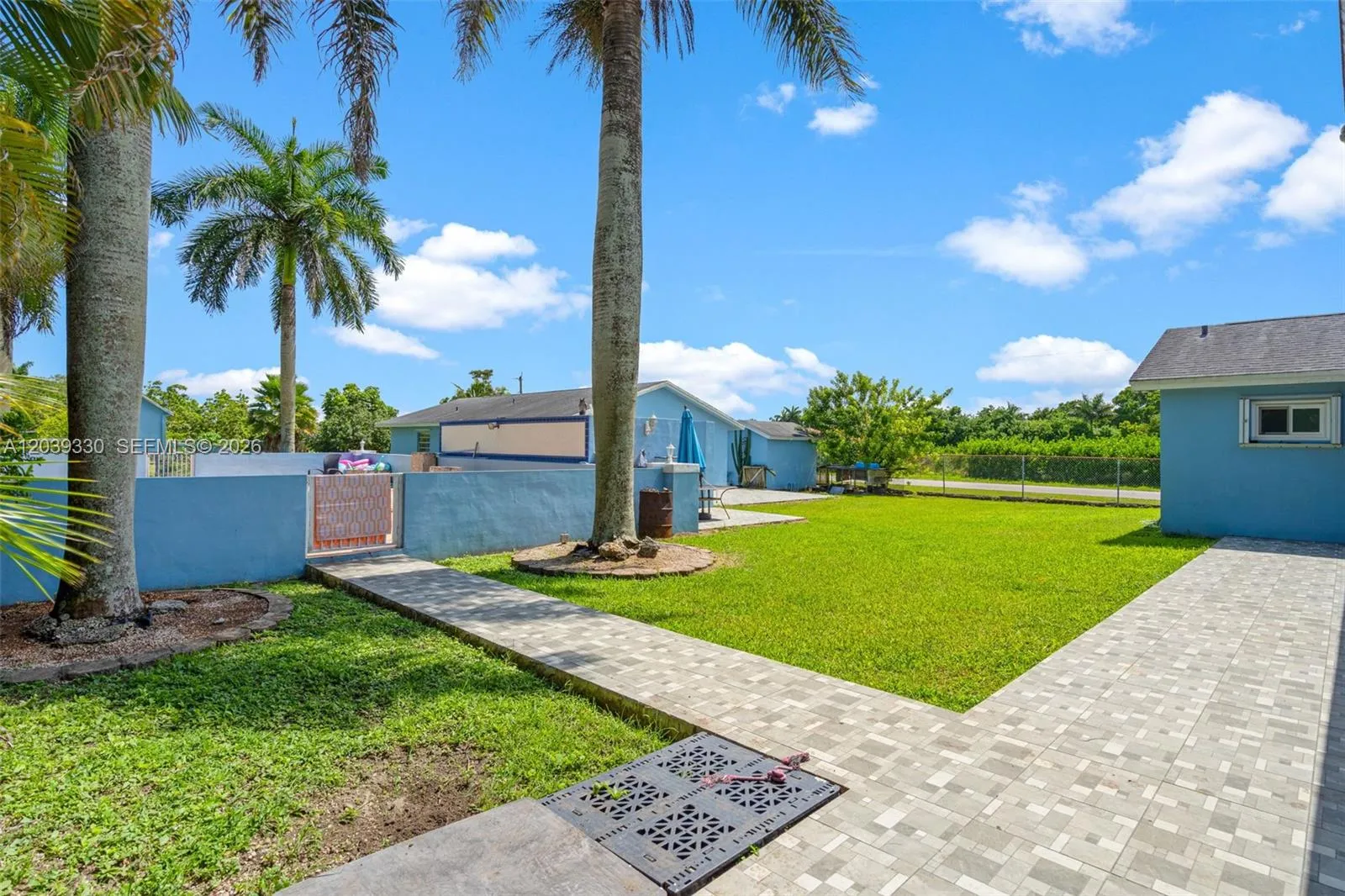 Property photo 97