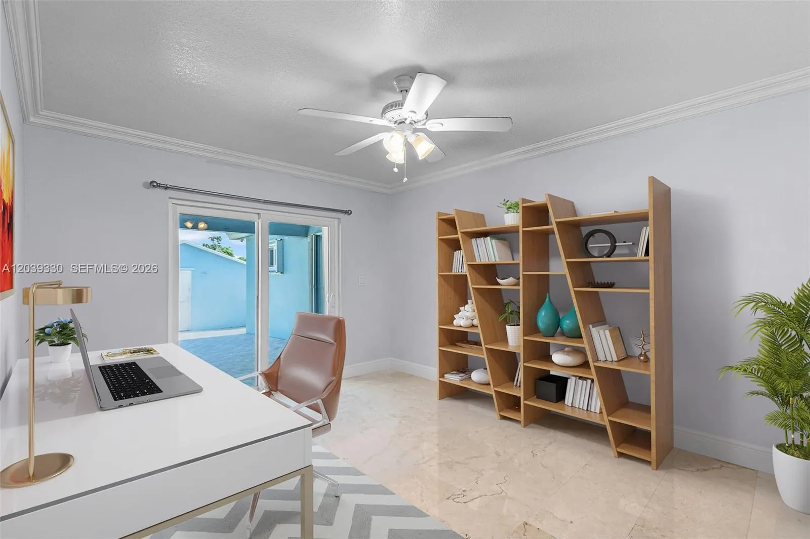 Property photo 34