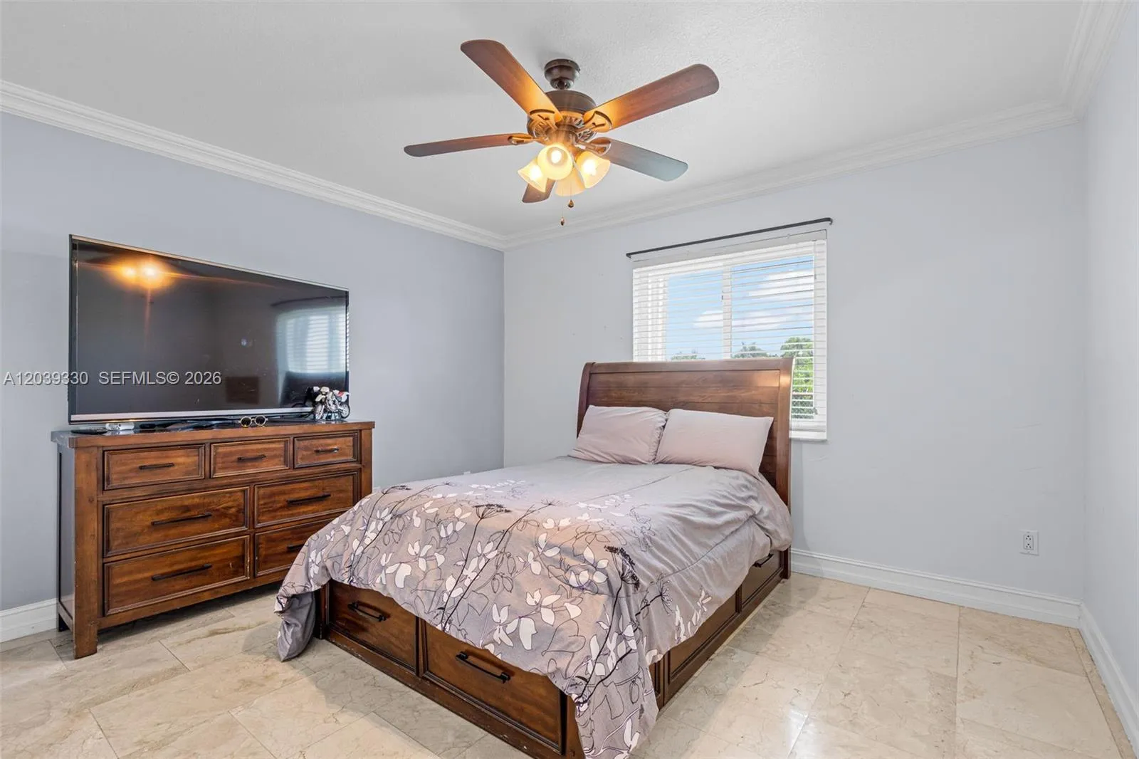Property photo 78
