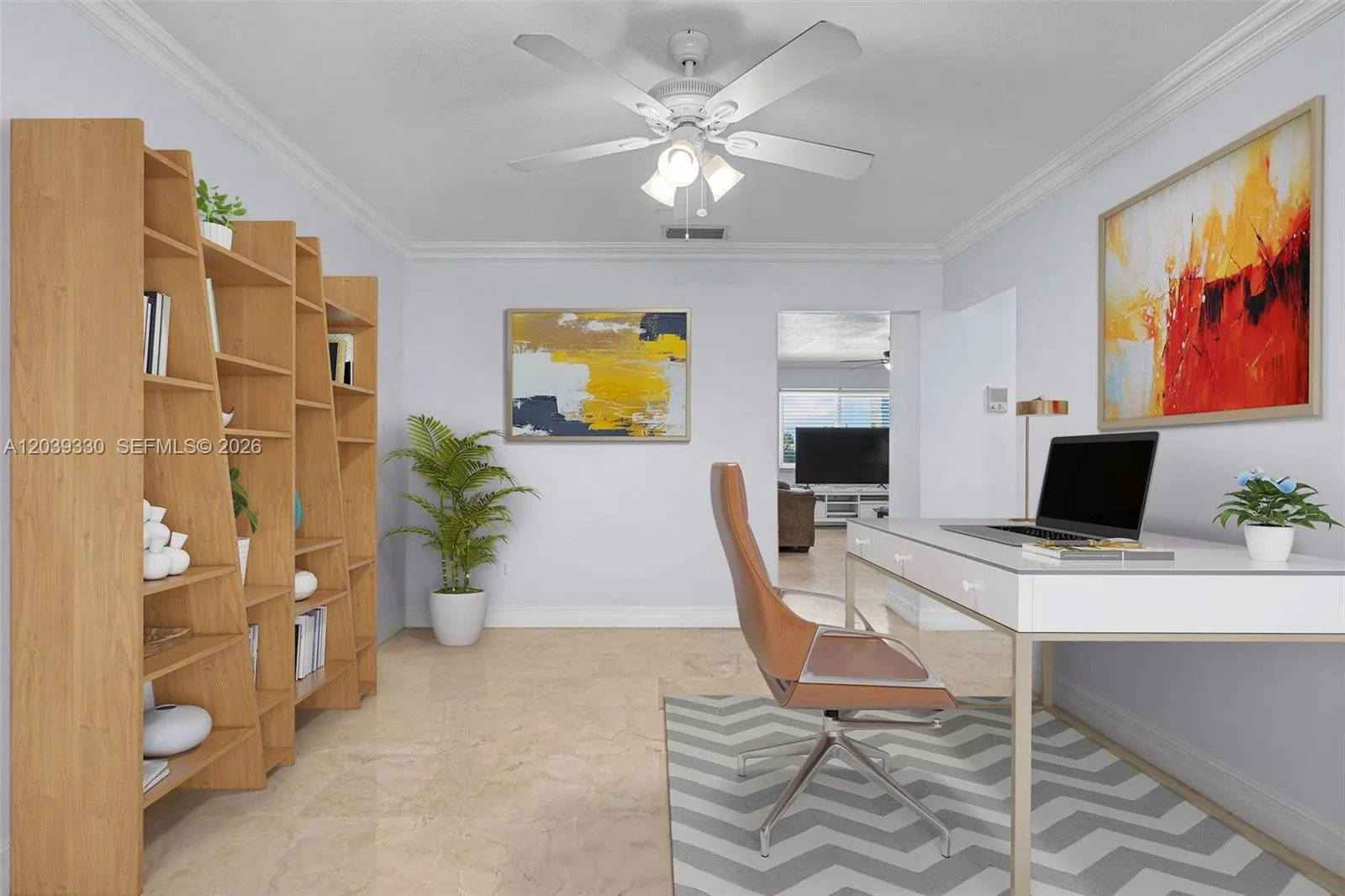 Property photo 43