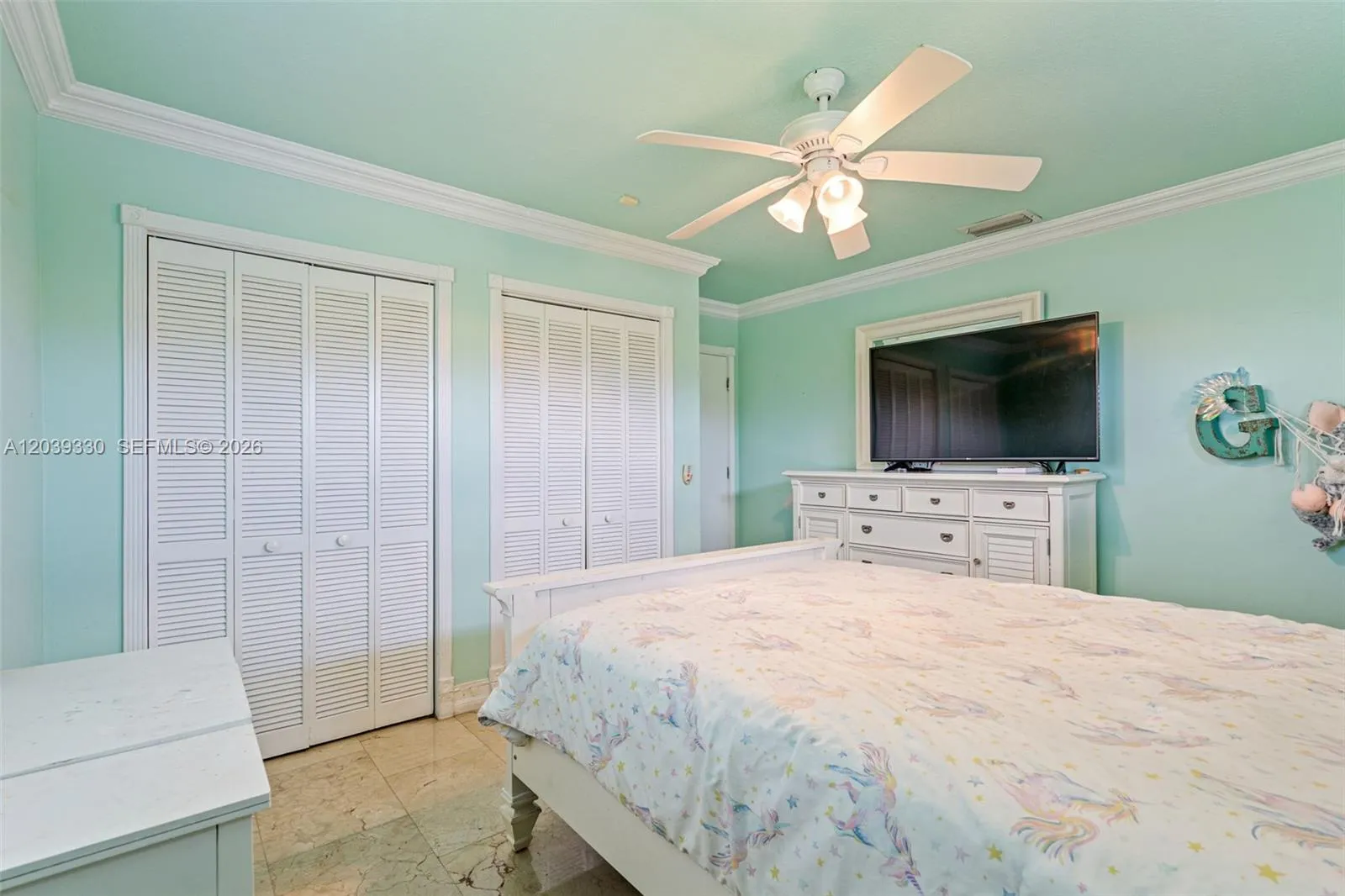 Property photo 72