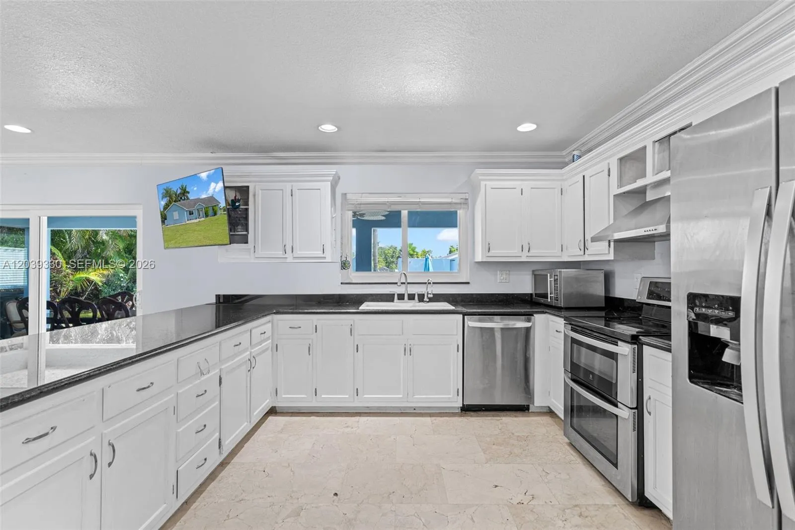 Property photo 36