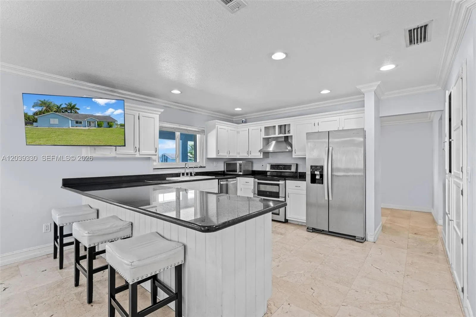 Property photo 33