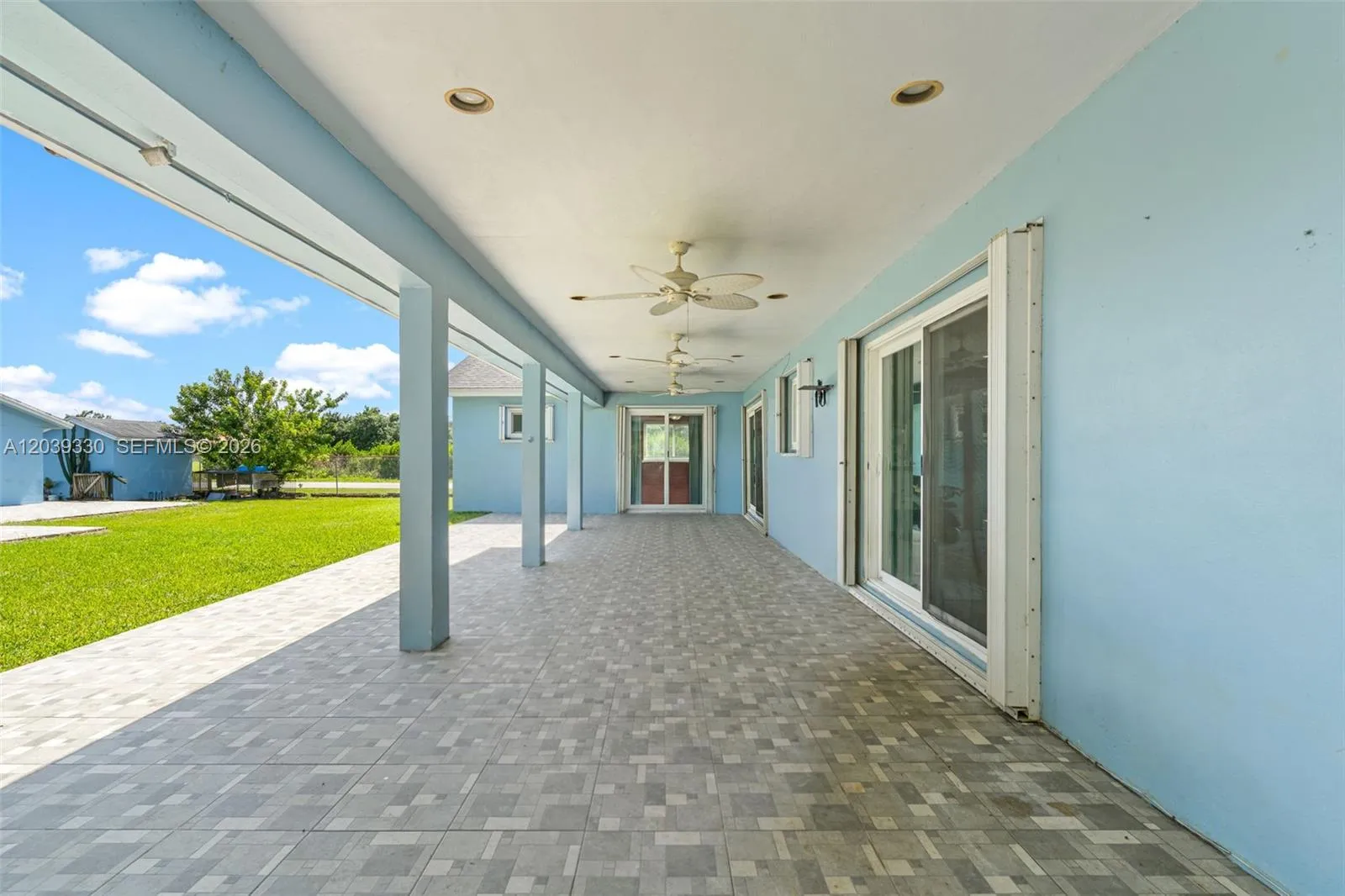 Property photo 91