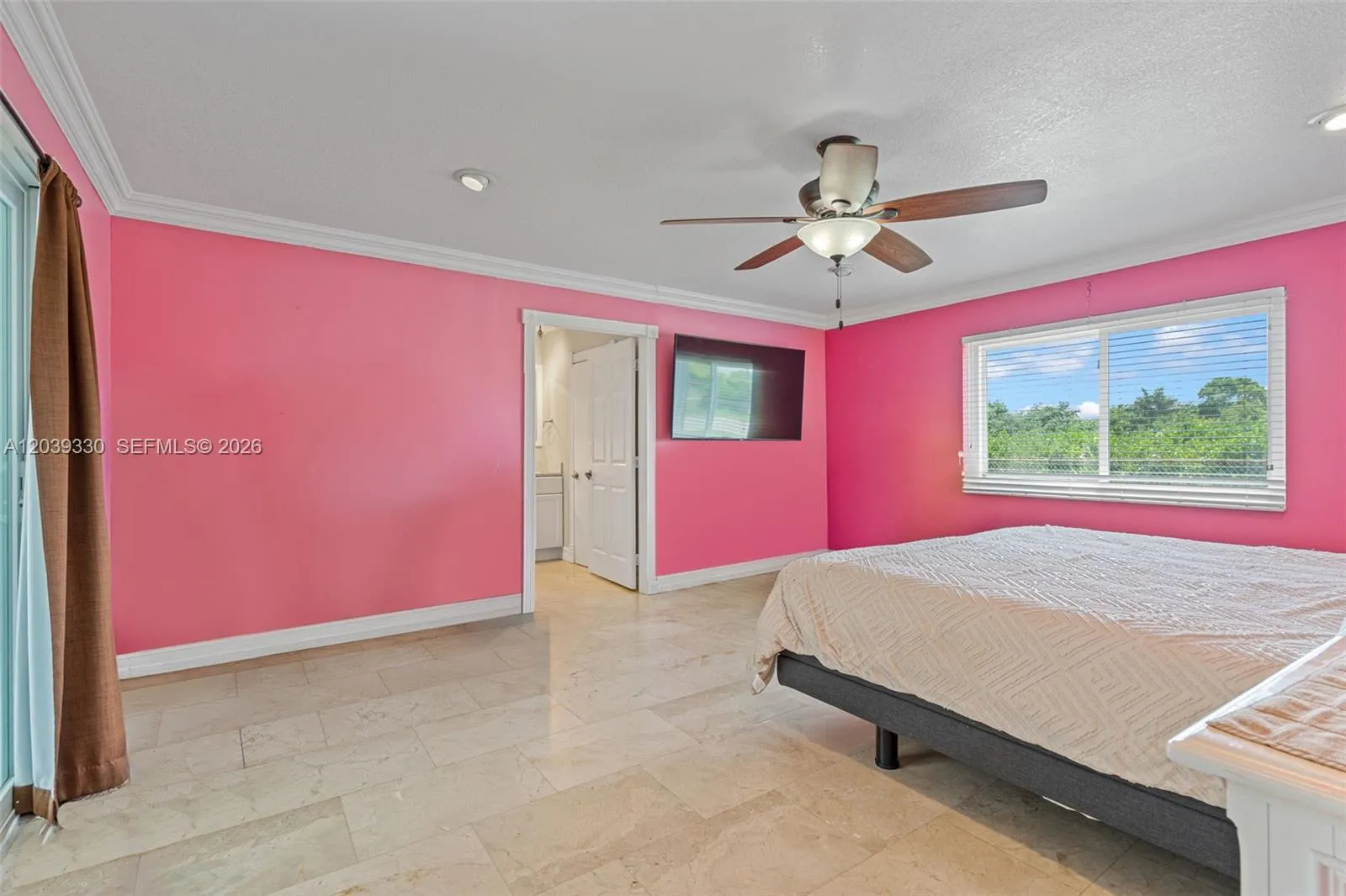 Property photo 54
