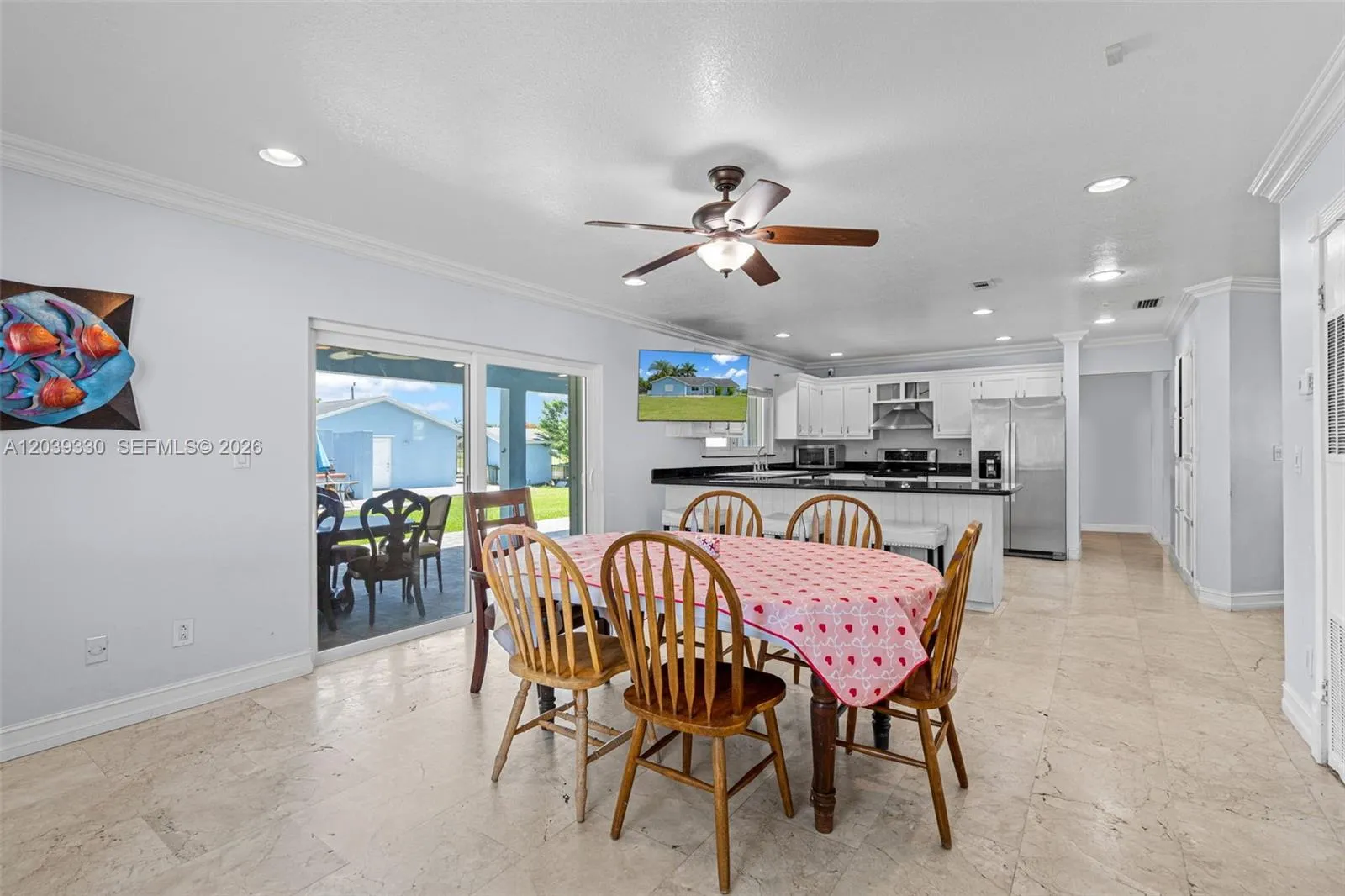 Property photo 30