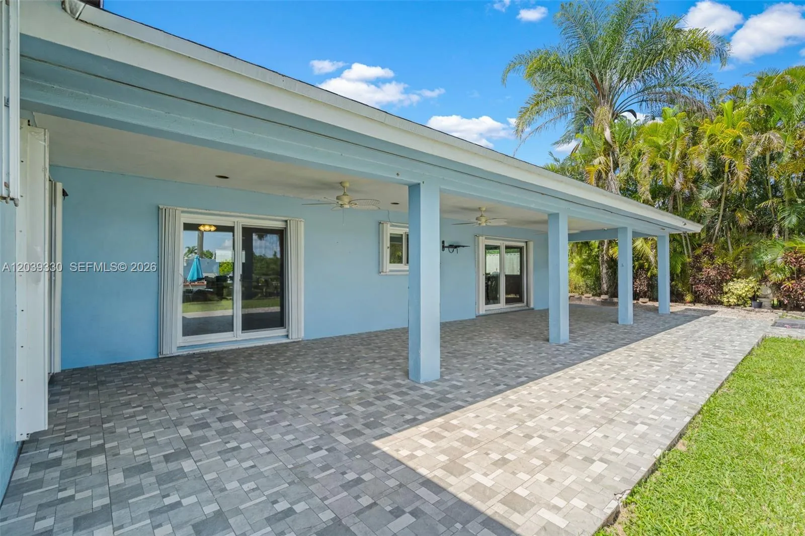 Property photo 94