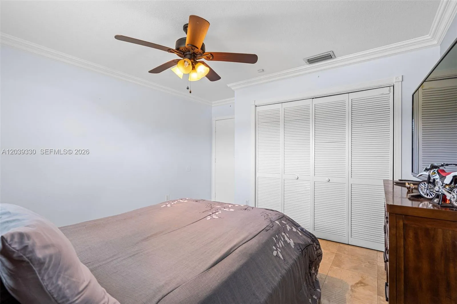 Property photo 79