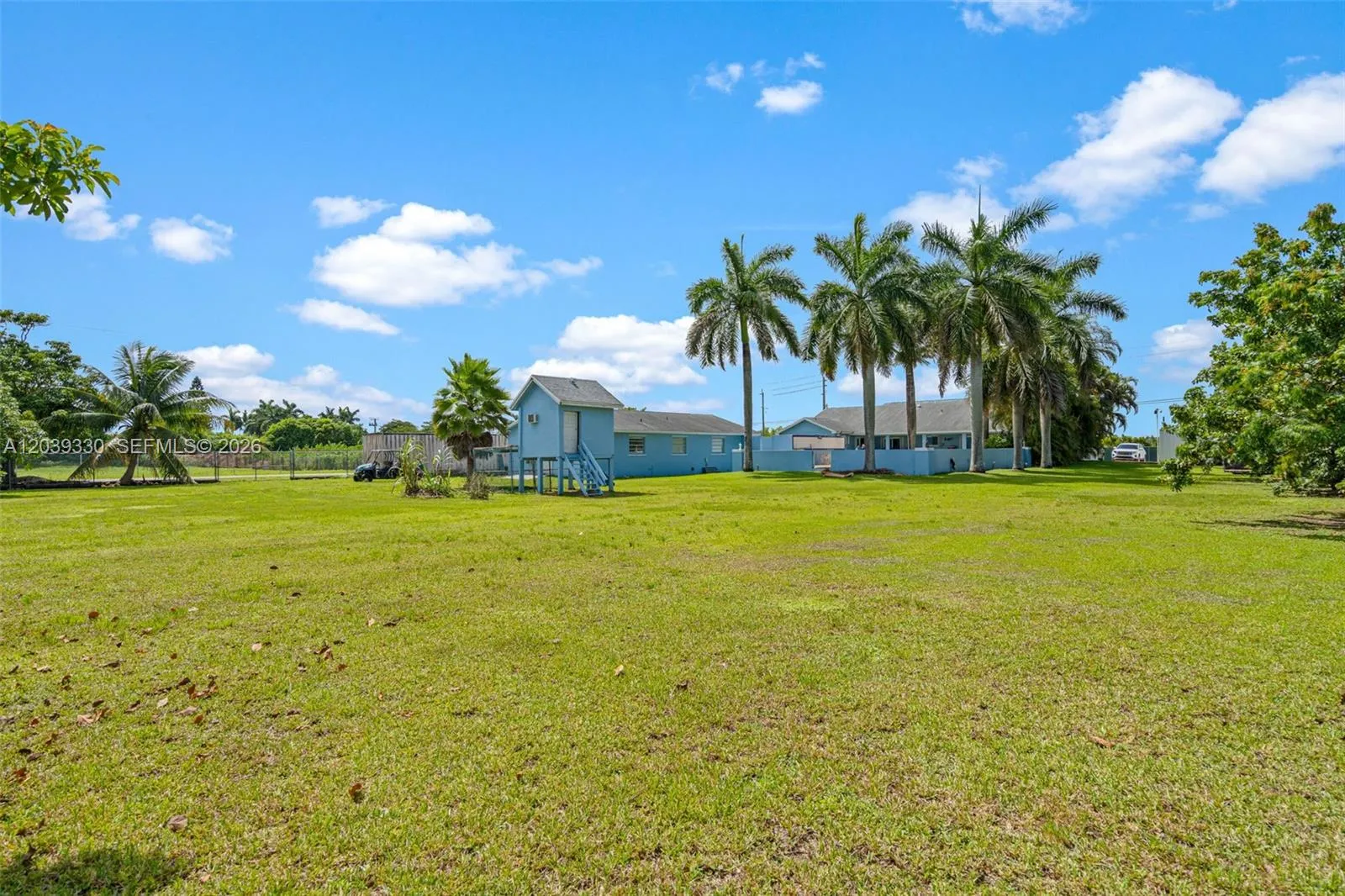 Property photo 112