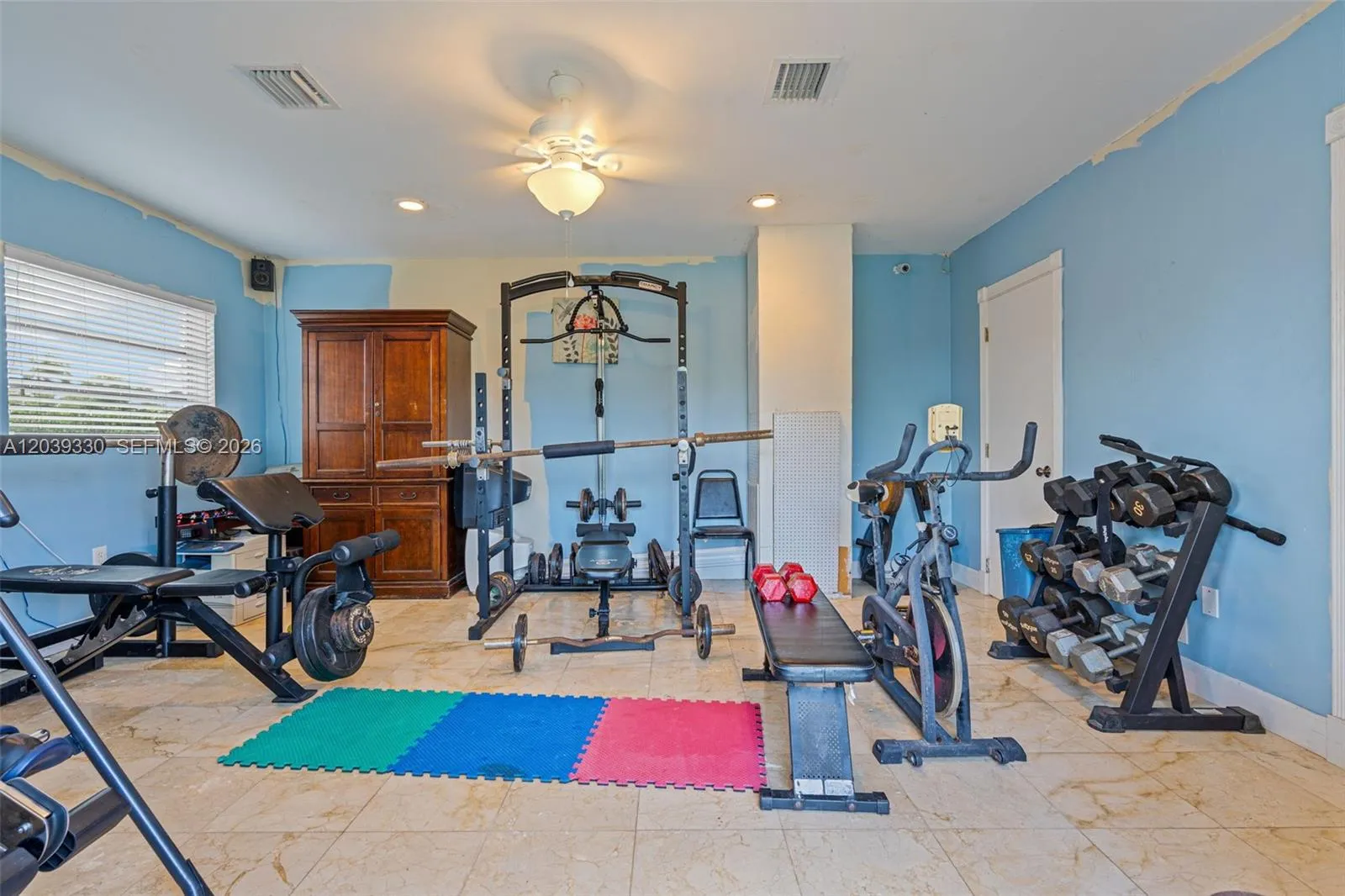 Property photo 64