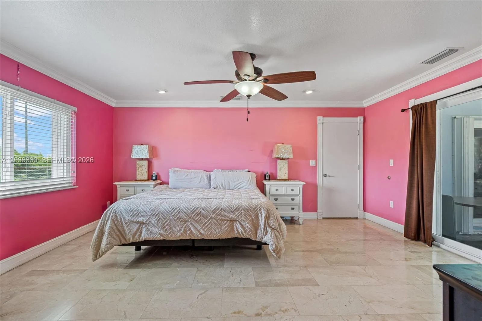Property photo 59