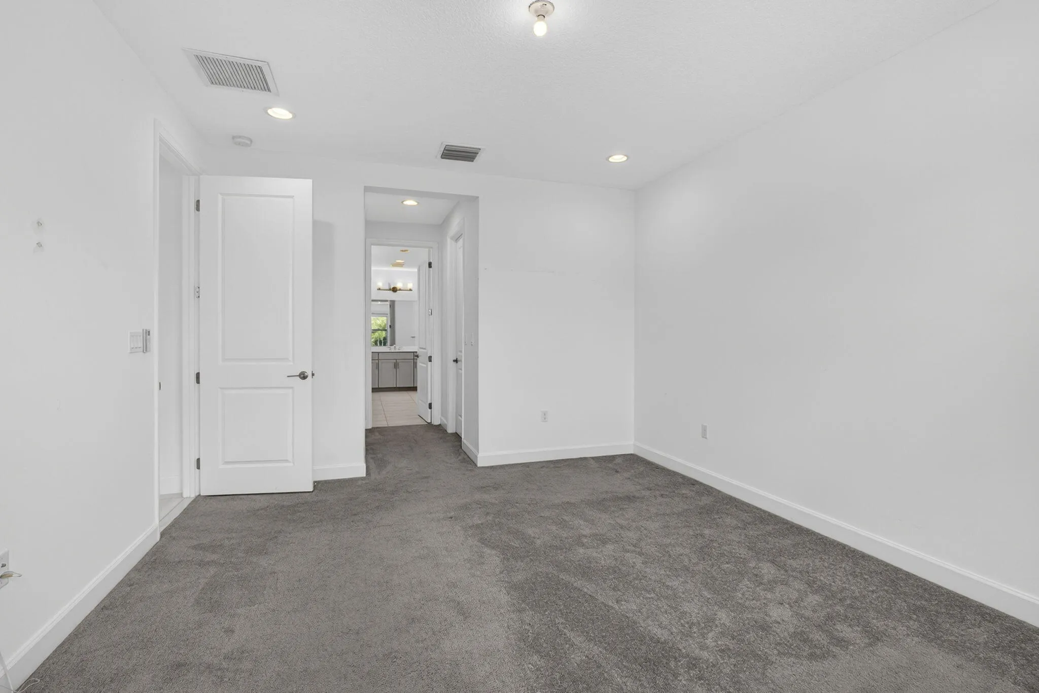 41-web-or-mls-BS1A0628