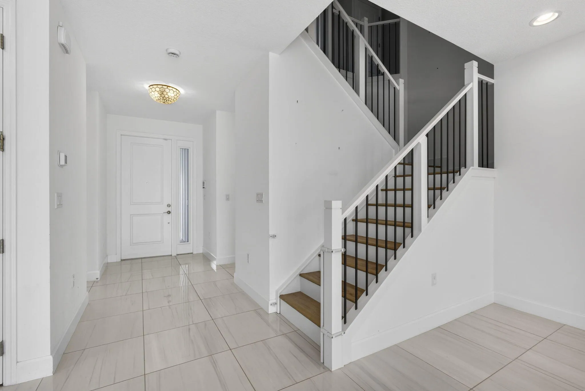 31-web-or-mls-BS1A0578