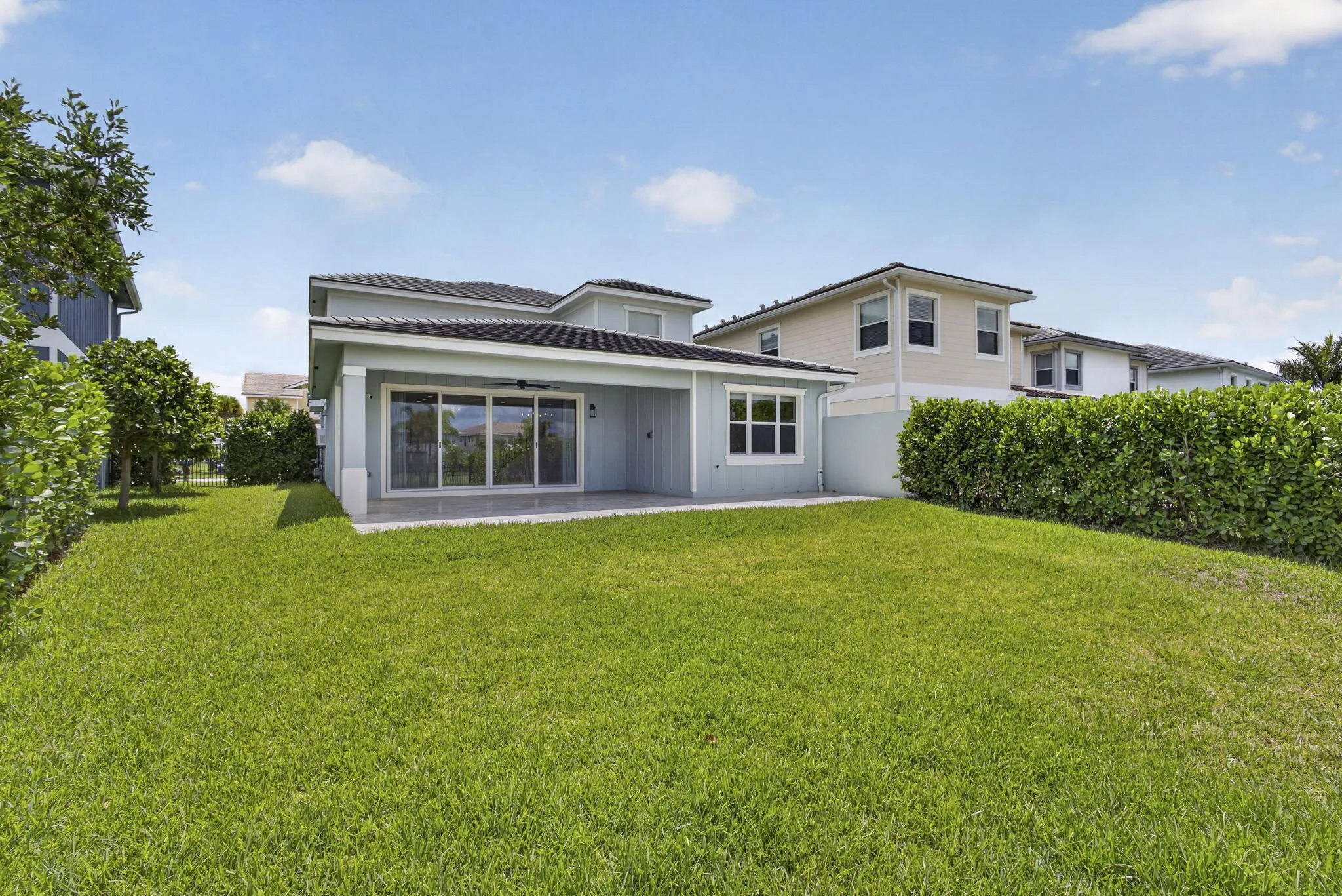62-web-or-mls-BS1A0738