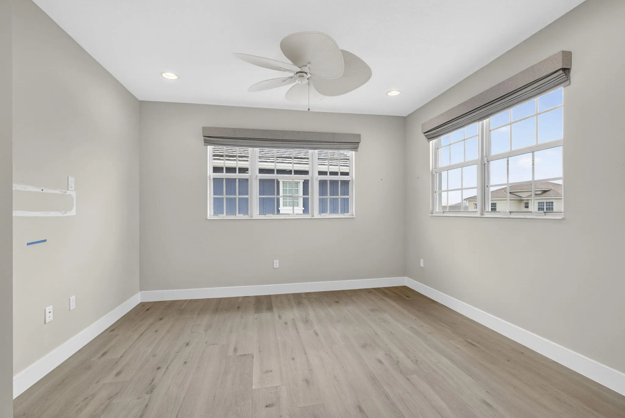 55-web-or-mls-BS1A0698