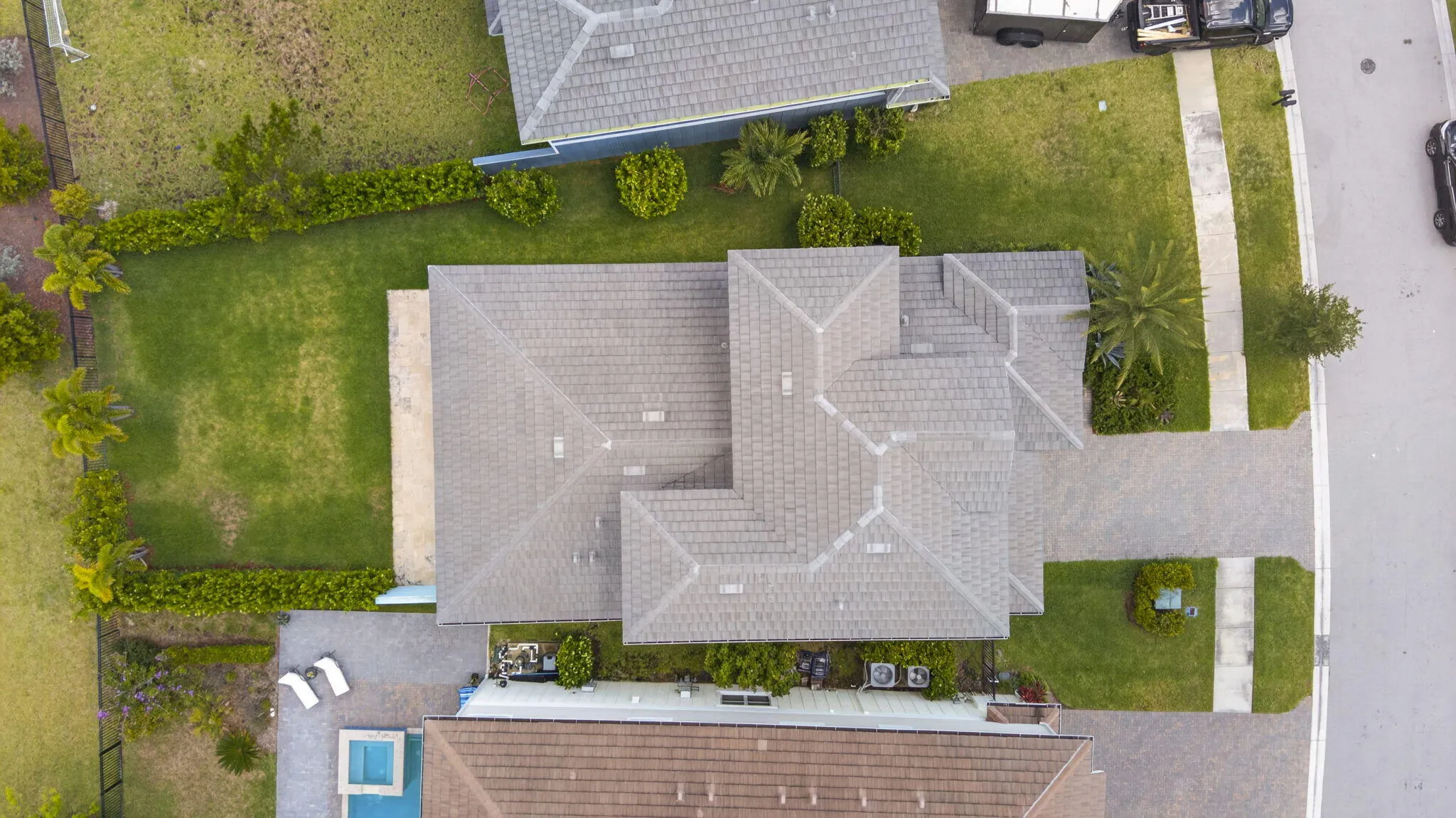 77-web-or-mls-DJI_0061