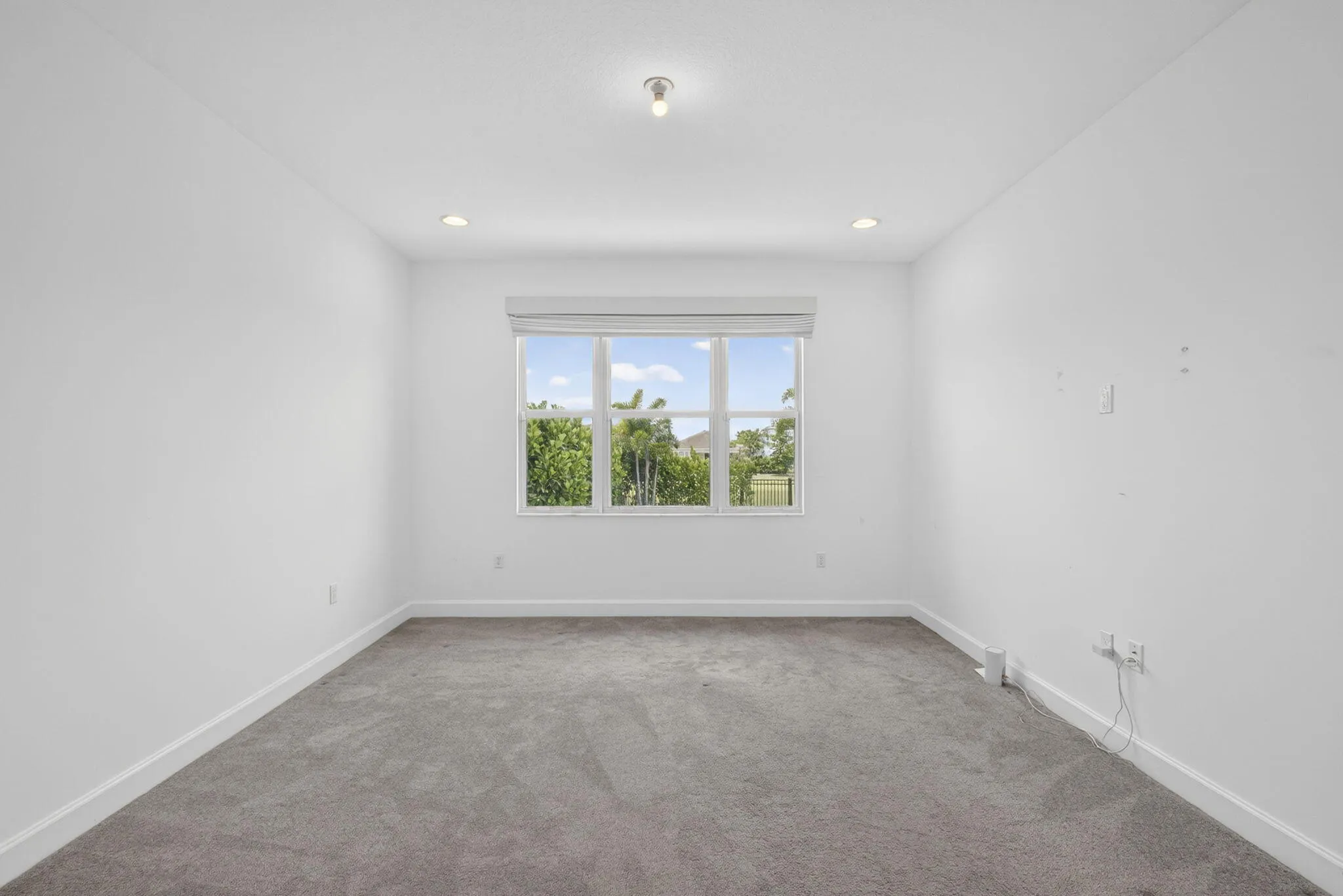 40-web-or-mls-BS1A0623