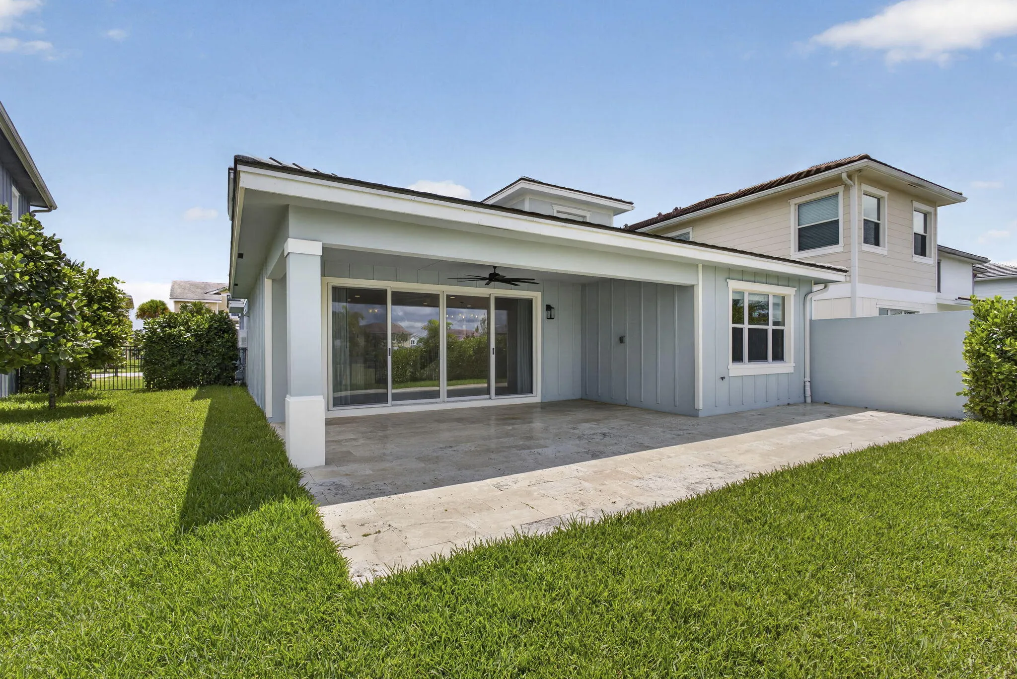 61-web-or-mls-BS1A0735