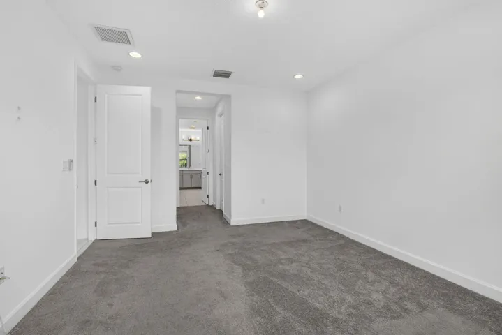 41-web-or-mls-BS1A0628