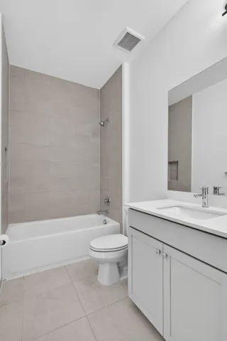 50-web-or-mls-BS1A0677