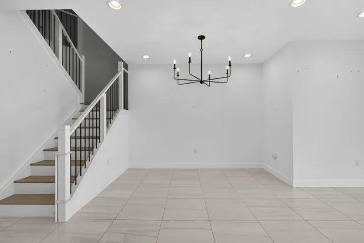 32-web-or-mls-BS1A0583