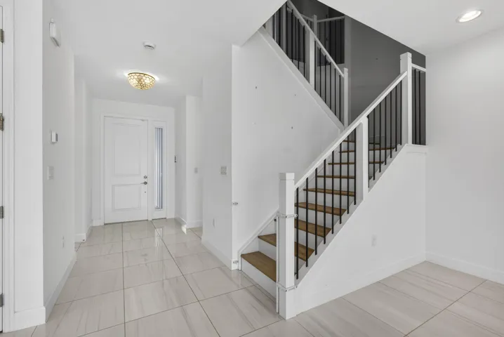 31-web-or-mls-BS1A0578