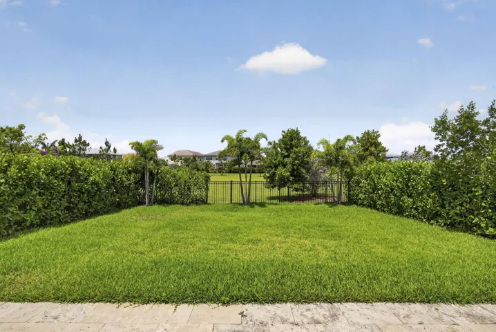 66-web-or-mls-BS1A0759