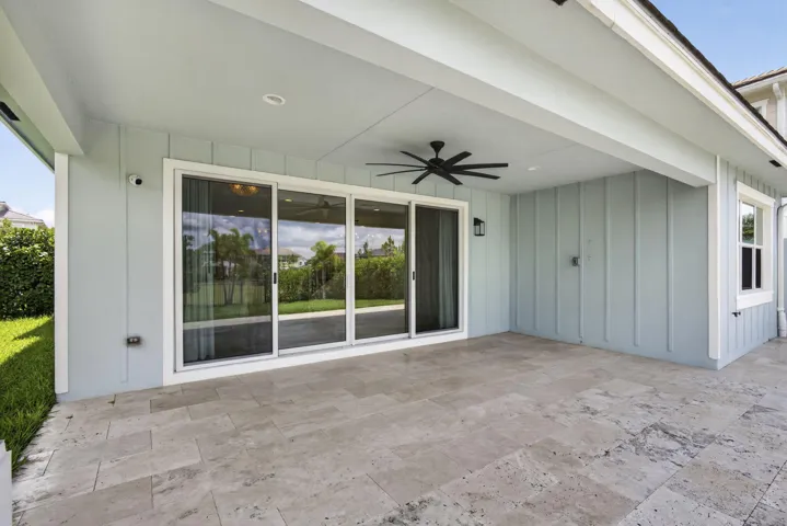 60-web-or-mls-BS1A0731