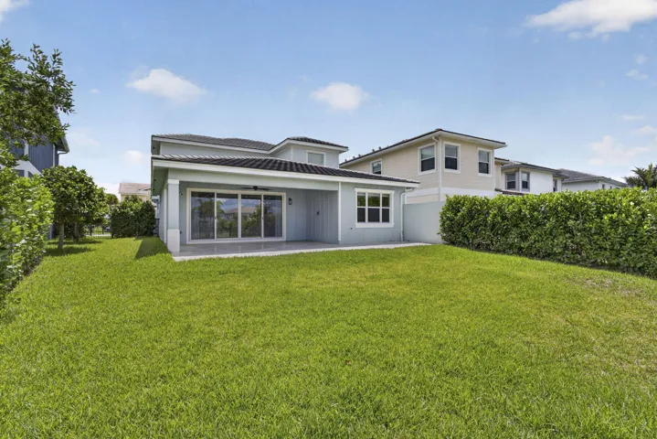 62-web-or-mls-BS1A0738