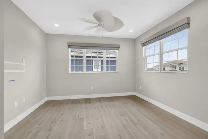 55-web-or-mls-BS1A0698