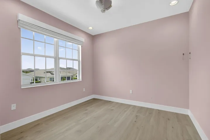 51-web-or-mls-BS1A0678