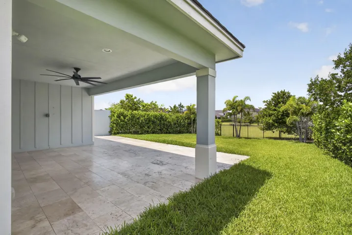 59-web-or-mls-BS1A0725