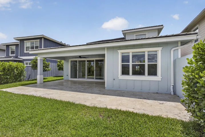 64-web-or-mls-BS1A0748