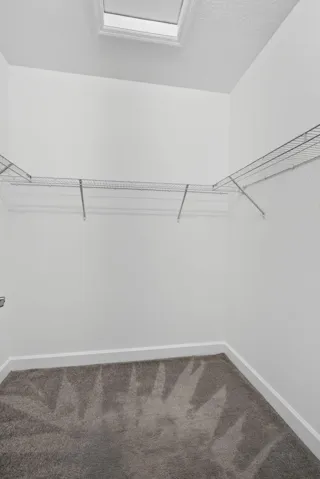 42-web-or-mls-BS1A0633