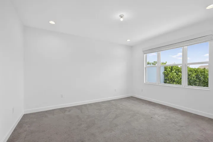 39-web-or-mls-BS1A0621