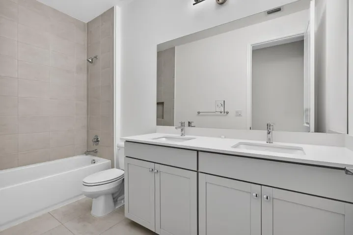 49-web-or-mls-BS1A0668