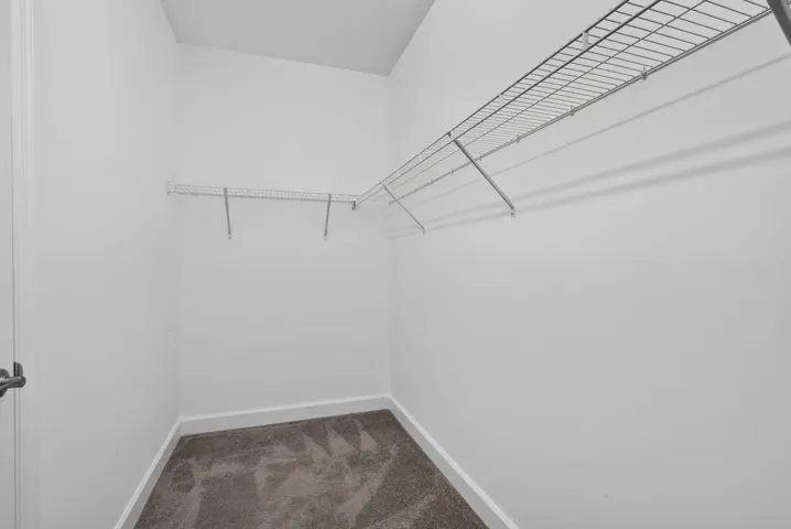 43-web-or-mls-BS1A0642