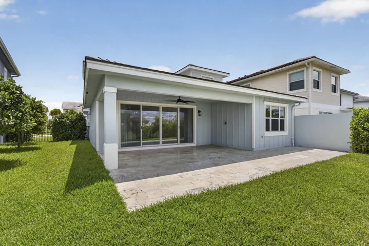 61-web-or-mls-BS1A0735