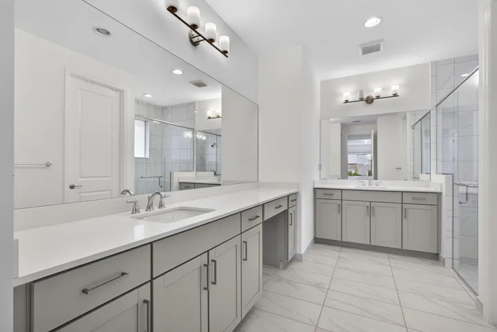 45-web-or-mls-BS1A0649