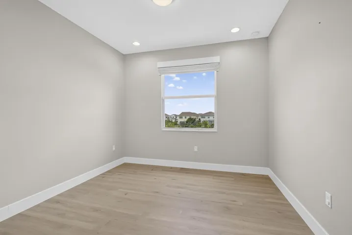 47-web-or-mls-BS1A0658