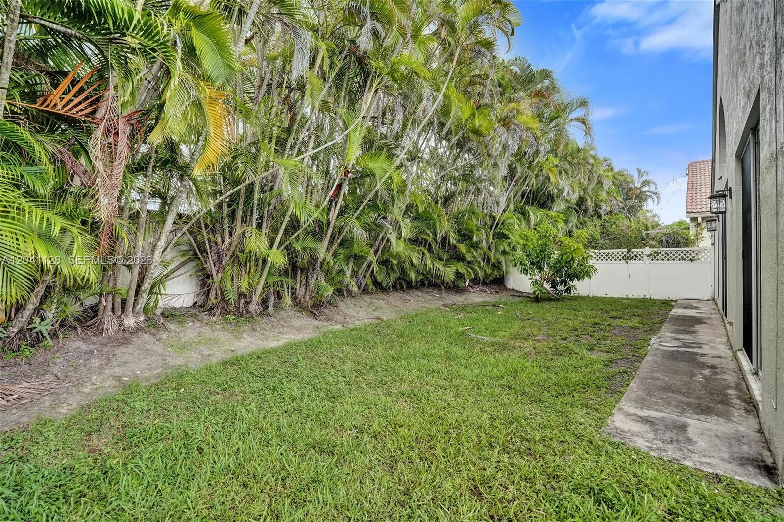 Property photo 29