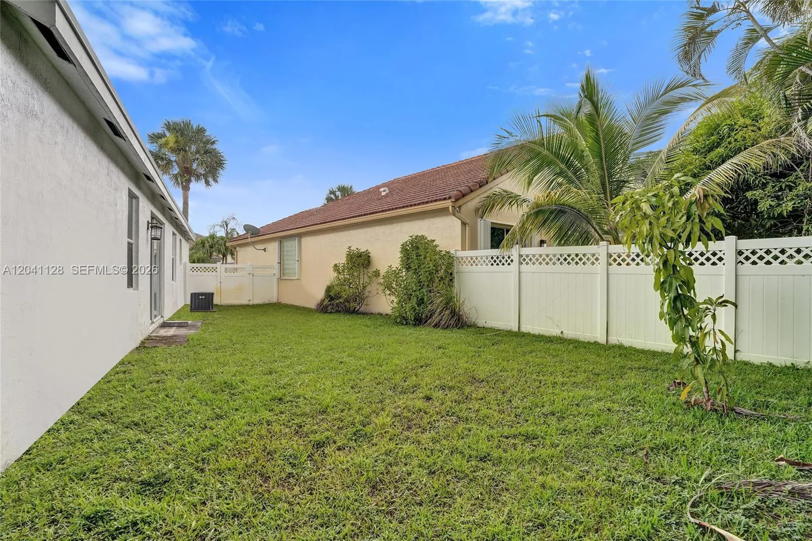 Property photo 18