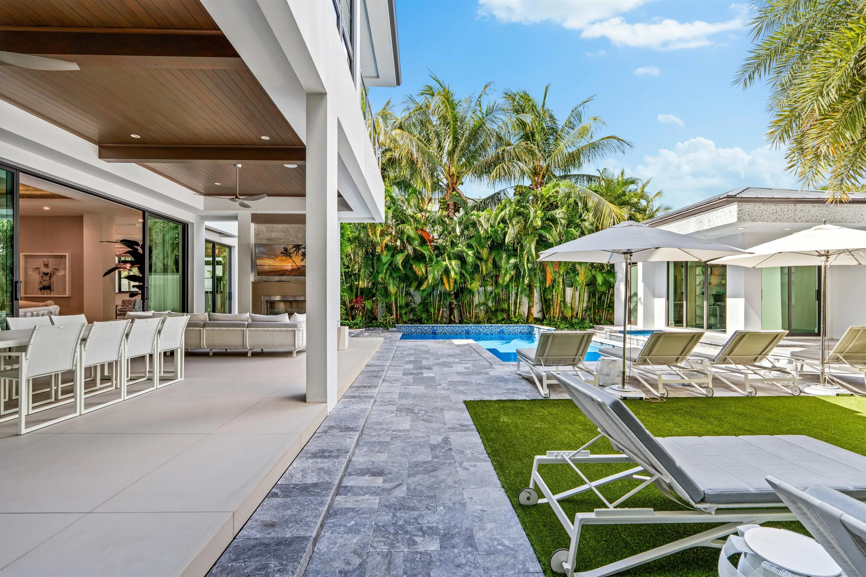 Property photo 48