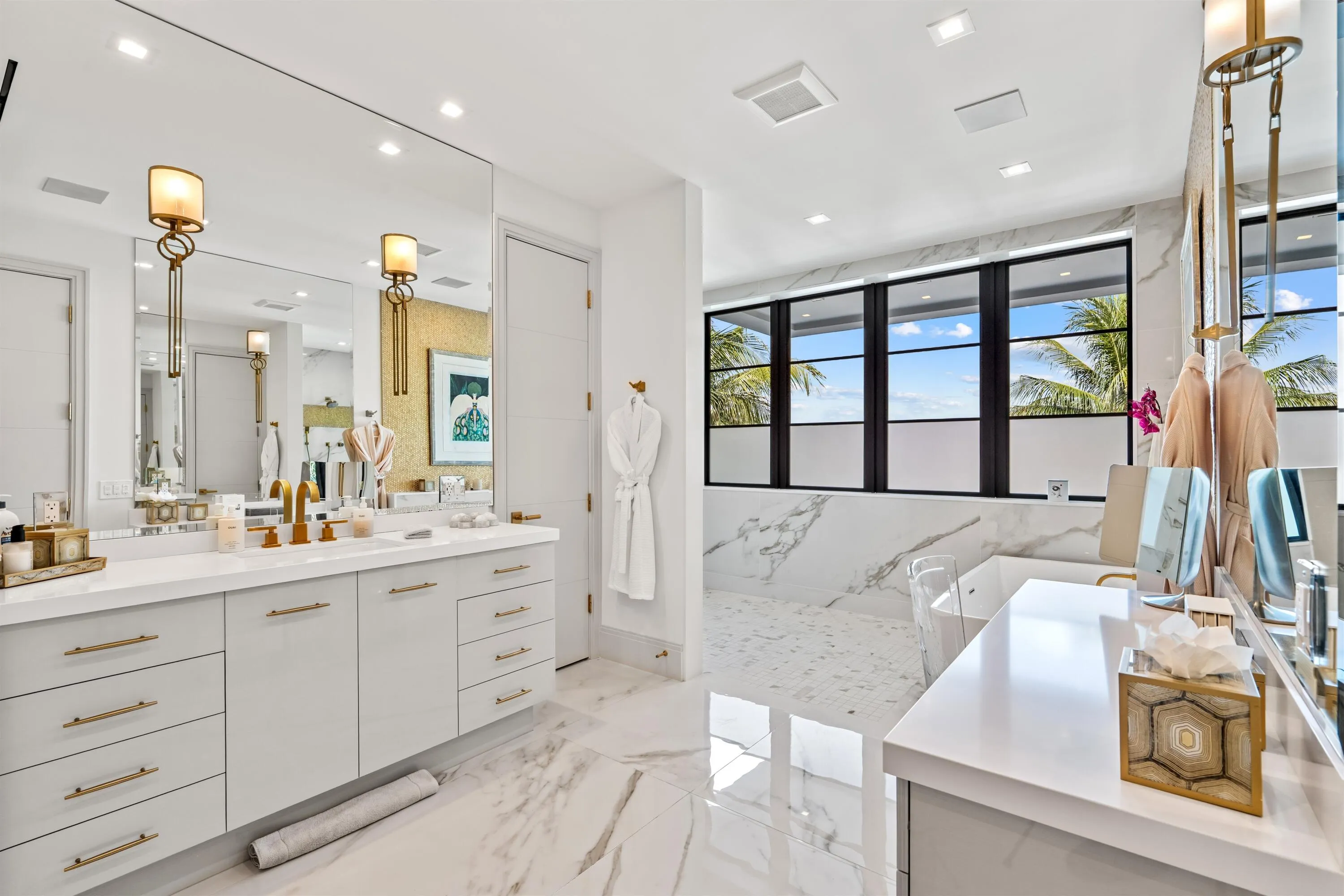 PRIMARY_BATHROOM