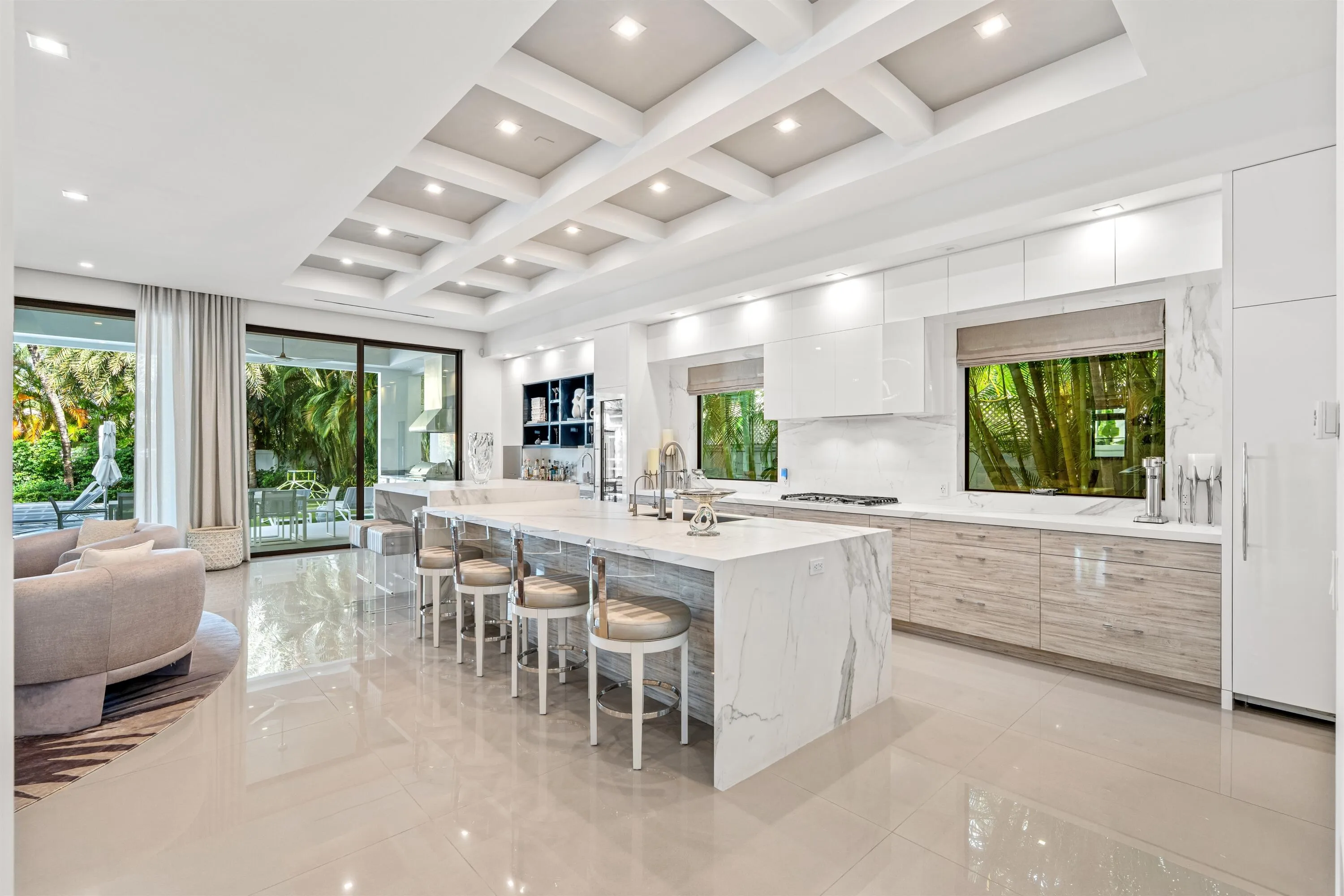 KITCHEN_ANGLE