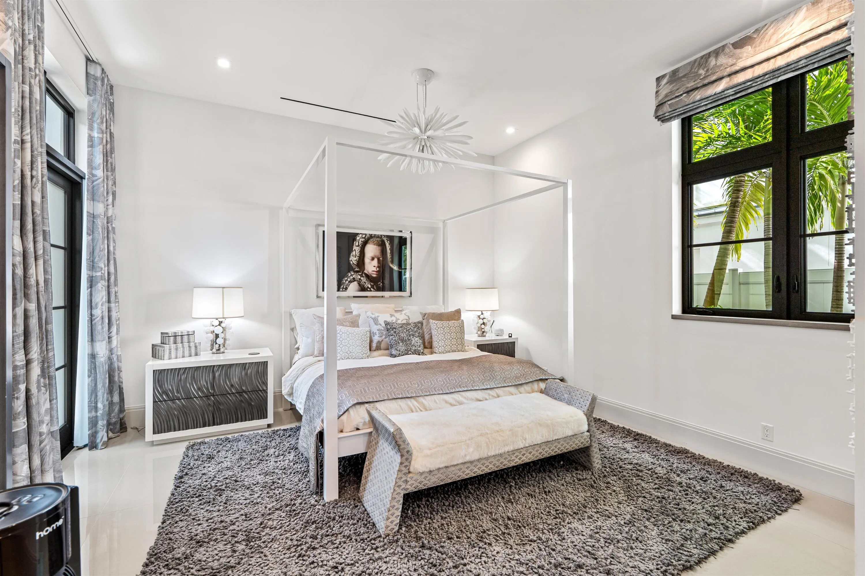 BEDROOM_1