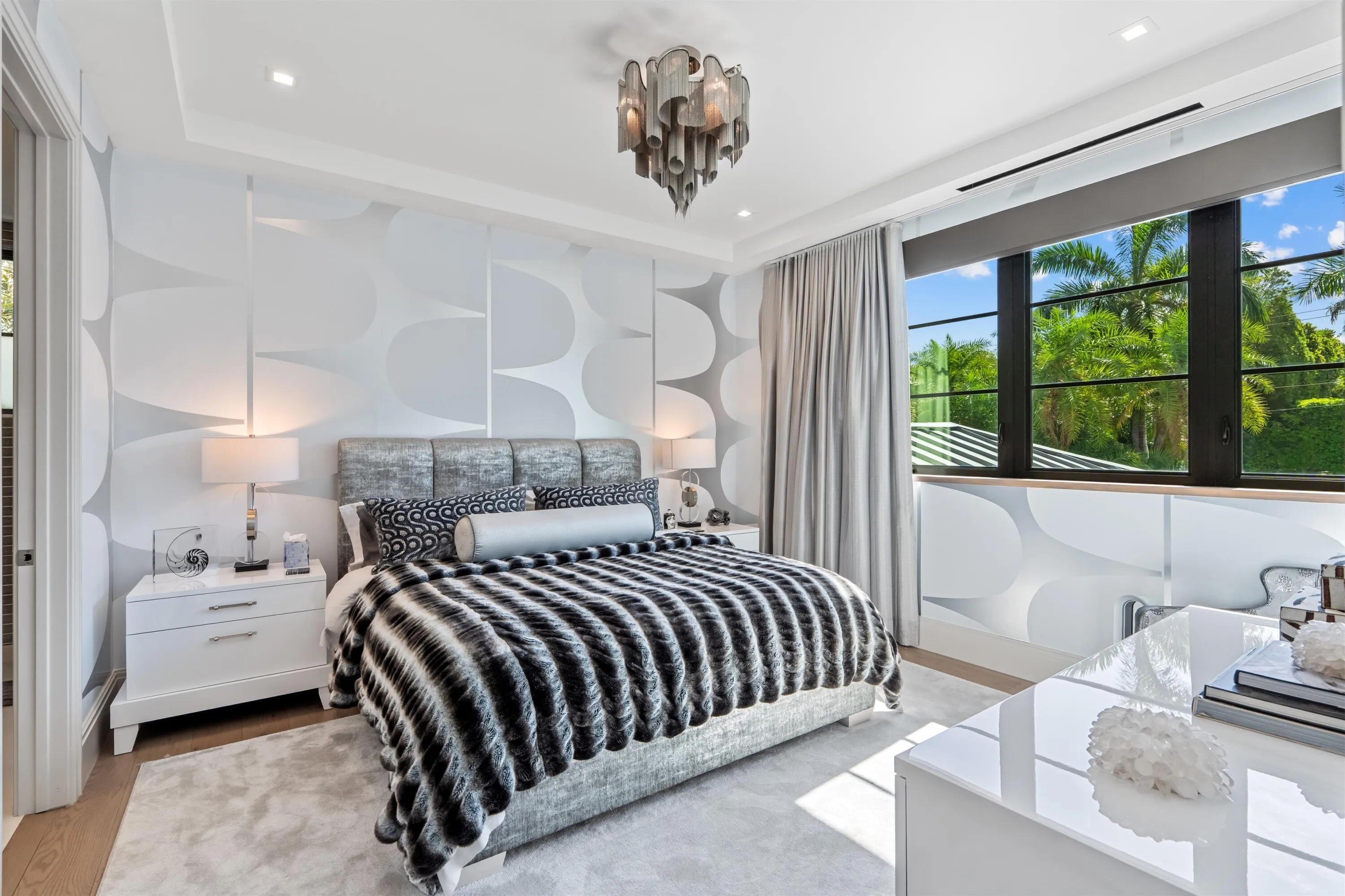 BEDROOM_4