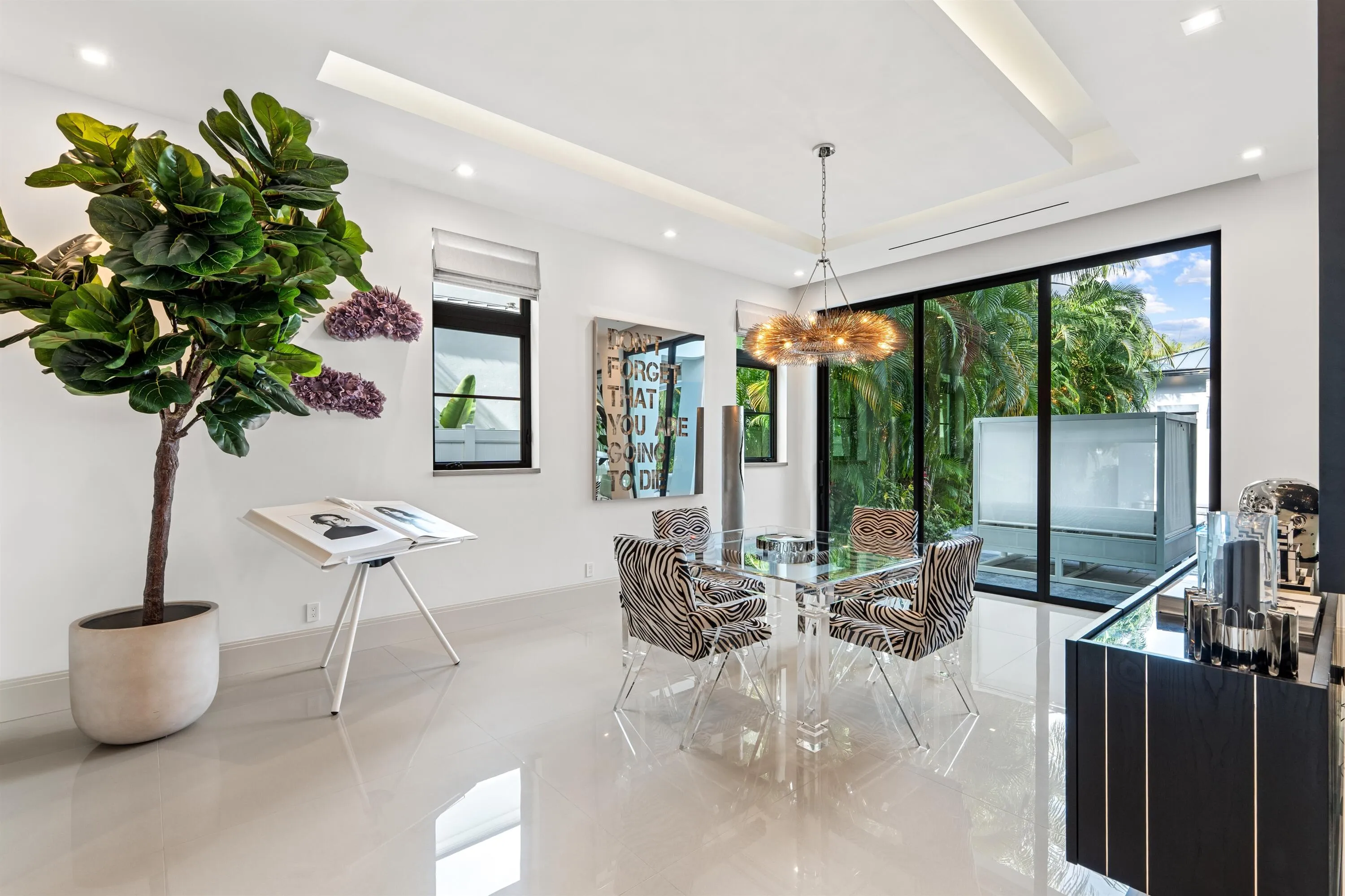 BREAKFAST_NOOK