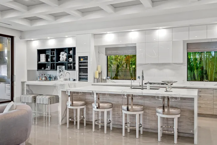 KITCHEN_DETAIL